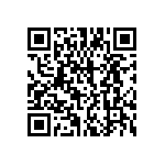 219-3-1REC5-38284-21 QRCode