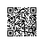 219-3-1REC5-40354-1 QRCode