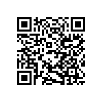 219-3-1REC5-65F-7-8-30-A QRCode