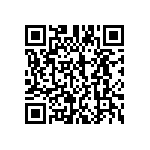 219-3-1REC5-66-7-8-30-A QRCode