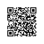 219-3-20800-838 QRCode