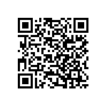 219-3-20800-843 QRCode