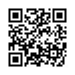 219-3-21150-3 QRCode