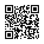 219-3-2600-468 QRCode