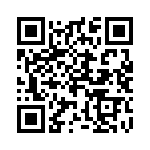 219-3-2600-539 QRCode