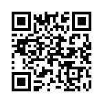 219-3-28779-50 QRCode