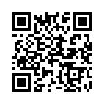 219-3-28779-56 QRCode