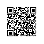 219-3-30022-607 QRCode