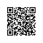 219-3-30022-609 QRCode