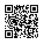 219-3-40140-04 QRCode