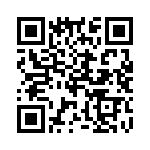 219-3-40140-06 QRCode