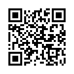 219-3-4540-10 QRCode