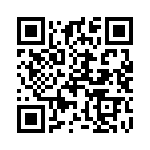 219-3-6391-004 QRCode