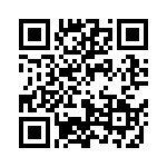 219-3-6391-008 QRCode