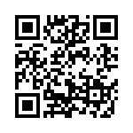 219-3-6391-037 QRCode