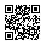 219-3-6758-68 QRCode