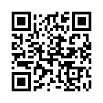 219-3-7334-36 QRCode