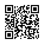 219-3-7338-36 QRCode