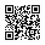 219-3-8625-16 QRCode