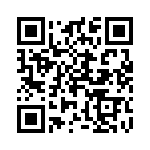 219-3-8625-23 QRCode