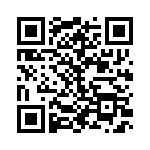 219-3-8999-498 QRCode