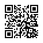 219-4-23412-1 QRCode