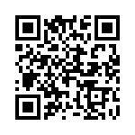 219-4-24163-1 QRCode