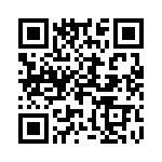 219-4-24180-7 QRCode