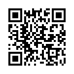 219-4-26959-6 QRCode