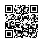 219-4-30945-3 QRCode