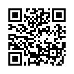 219-4-33292-7 QRCode