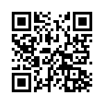 219-4-6388-050 QRCode