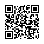 219-4-6388-082 QRCode