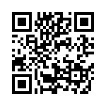 219-4-6388-160 QRCode