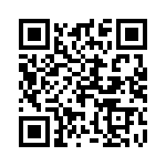 219-4-8055-8 QRCode