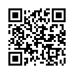 219-4-8295-3 QRCode