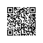 219-6-1-66-7-7-50-H QRCode