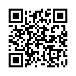 219-6-2601-612 QRCode