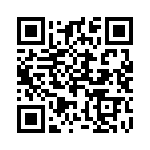 219-6-2601-616 QRCode