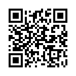 219-6-2601-670 QRCode