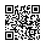 2193236-9 QRCode