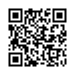 2194AX4-28V QRCode