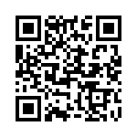 2195A5-12V QRCode