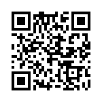 2195QA3-12V QRCode