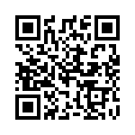 2198174-1 QRCode