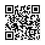 2199125-4 QRCode