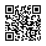2199125-8 QRCode