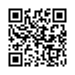 2199230-4 QRCode