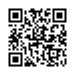 219LR9-NC032 QRCode