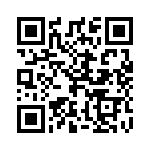 21B1001-2 QRCode